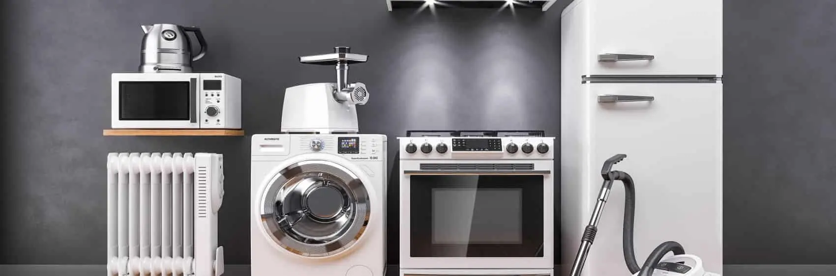 Eşrefpaşa Gorenje Kombi Servisi